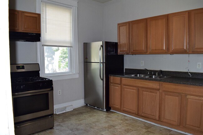 Photo - 1914 4th Ave Apartment