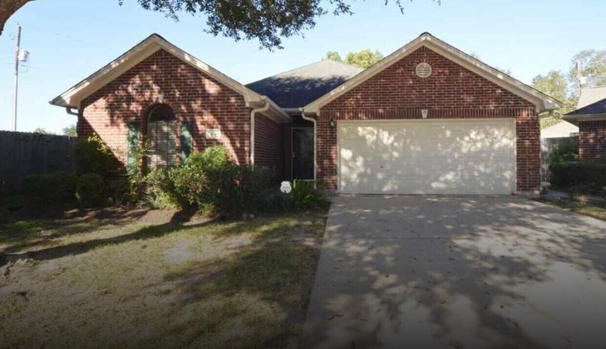 Foto principal - 414 Live Oak Ln