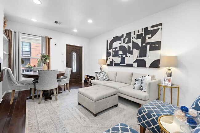 Foto del edificio - 327 7th St