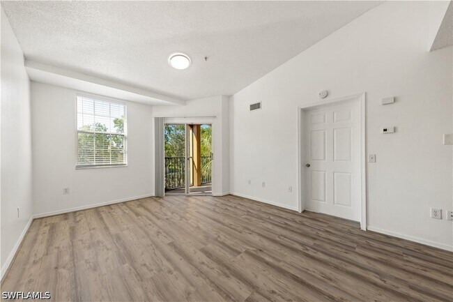 Foto del edificio - 8687 River Homes Lane