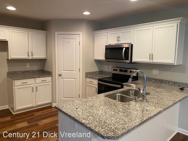 Building Photo - 2 br, 2 bath House - 8216 Arbor Meadow Way