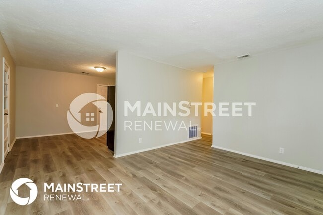 Foto del edificio - 4902 W 36th St