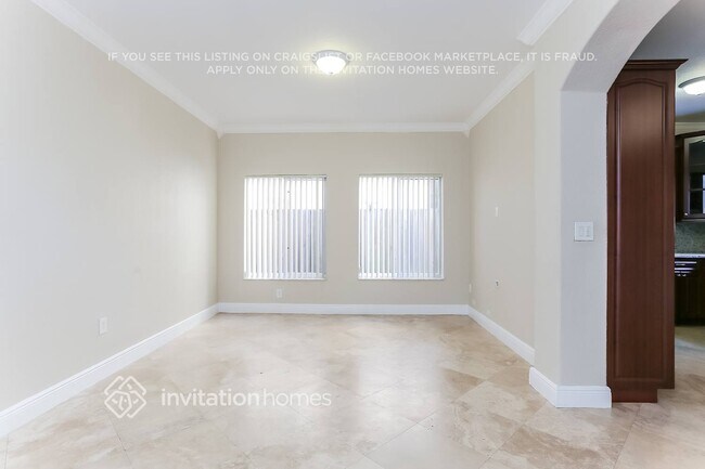 Foto del edificio - 4601 SW 164th Ct