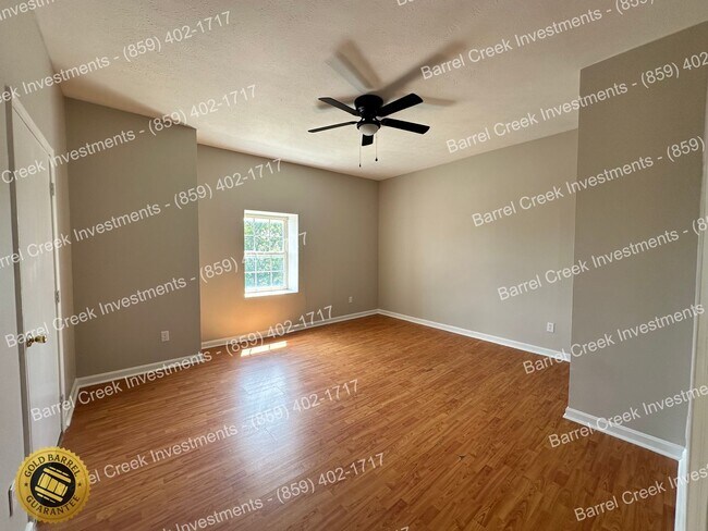 Foto del edificio - 508 N Main St