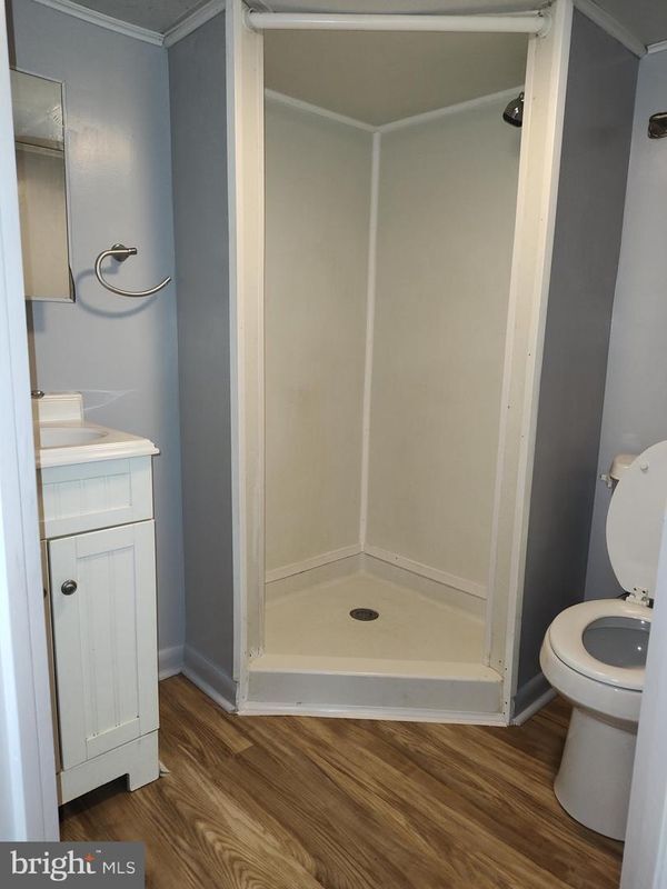 Building Photo - 29496 Corbin Pkwy