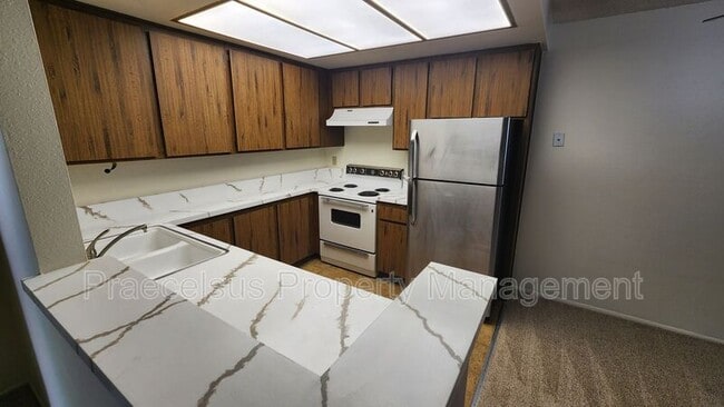 Building Photo - 6018 Rancho Mission Rd