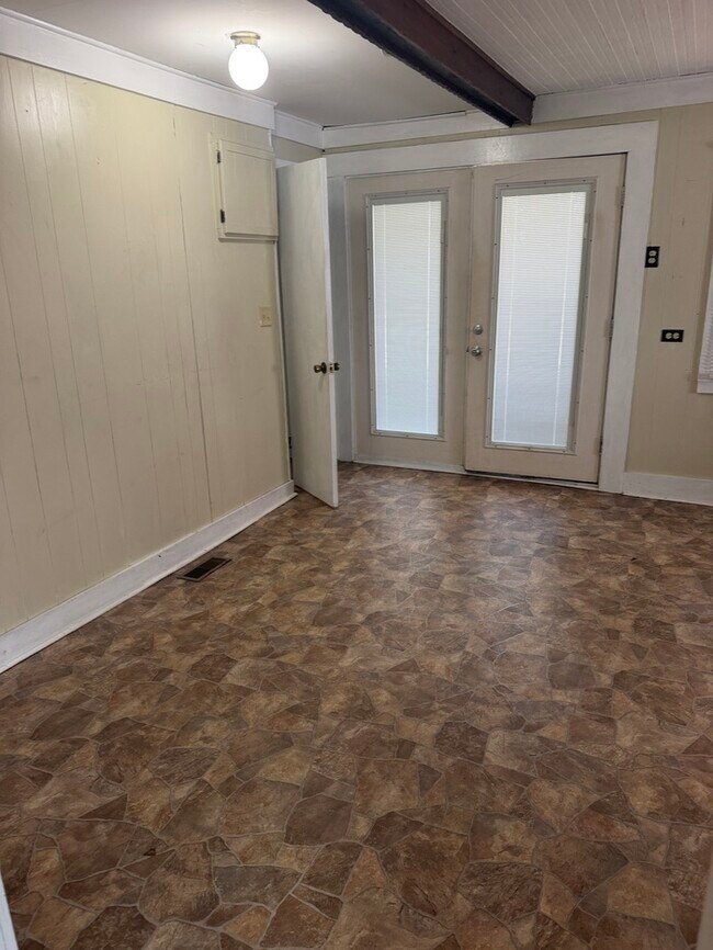 Foto del edificio - 212 Shinn St
