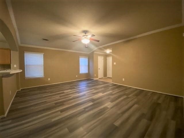 Foto del edificio - 13001 Trail Manor Dr