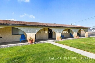 Building Photo - 101 Wildflower St NE