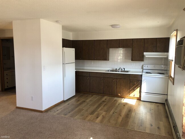Foto del edificio - 2 br, 1 bath 4plex - 104 Philadelphia Stre...