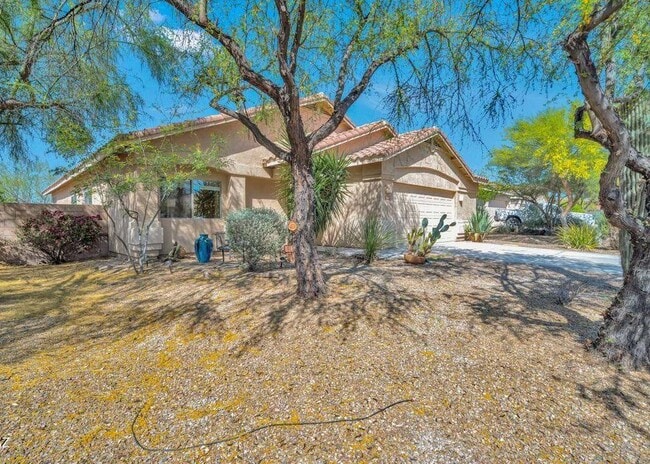 Building Photo - 12905 N Mesozoic Dr