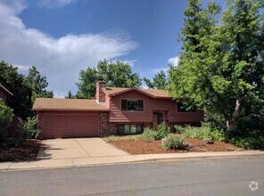 Building Photo - 4025 Evans Dr