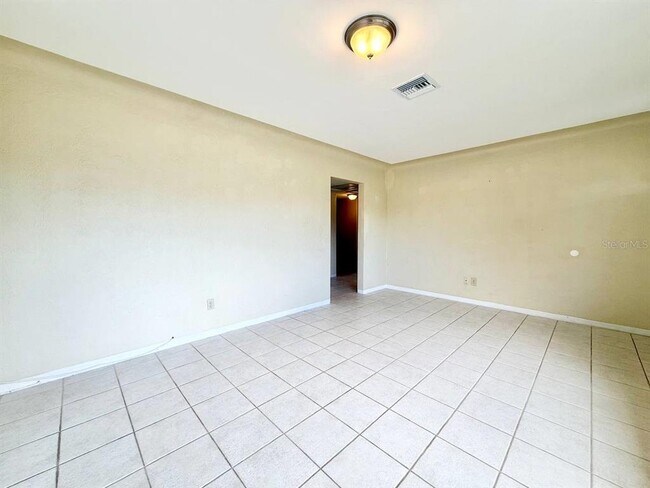 Foto del edificio - 4201 Benson Ave N