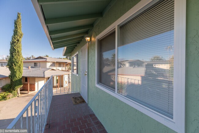 Building Photo - 2250 Tomasina Ct
