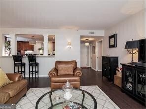Foto del edificio - 1130 Piedmont Ave NE