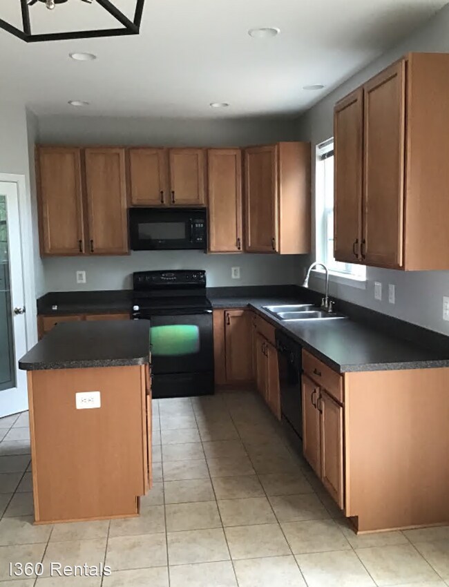 Foto del edificio - 3 br, 2.5 bath House - 38 Milestone Ct