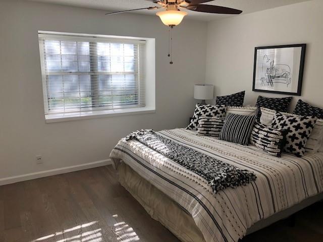 Building Photo - 7409 Shadow Hill Dr