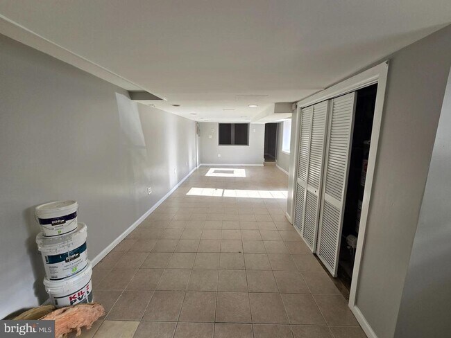 Foto del edificio - 5901 Colgate St