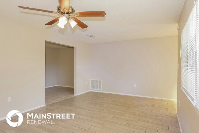 Foto del edificio - 3970 Oakland St