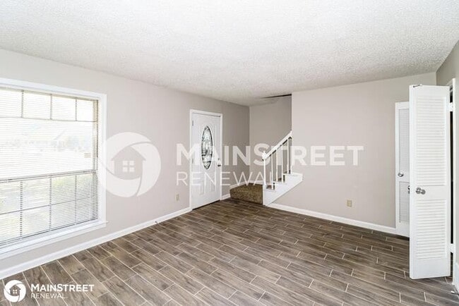 Building Photo - 4086 BATTLEFIELD DR, MEMPHIS, TN 38128