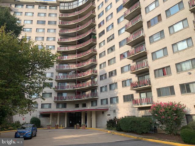 8830 Piney Branch Rd Silver Spring Md 20903 Apartments Silver Spring Md Apartments Com