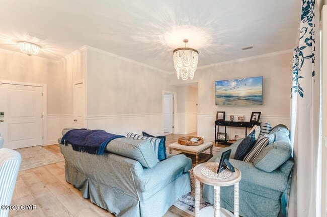 Building Photo - 378 Jones Homestead Rd