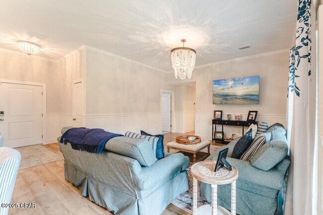 Foto del edificio - 378 Jones Homestead Rd