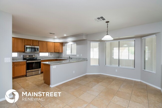 Foto del edificio - 7591 W Citrus Way