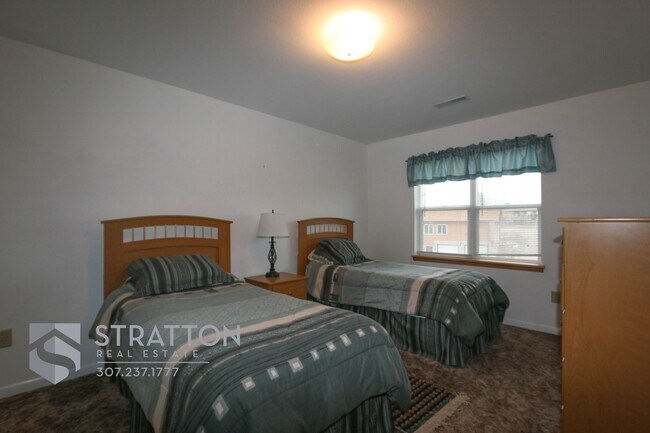 Foto del edificio - 3917 Casper Mountain Rd