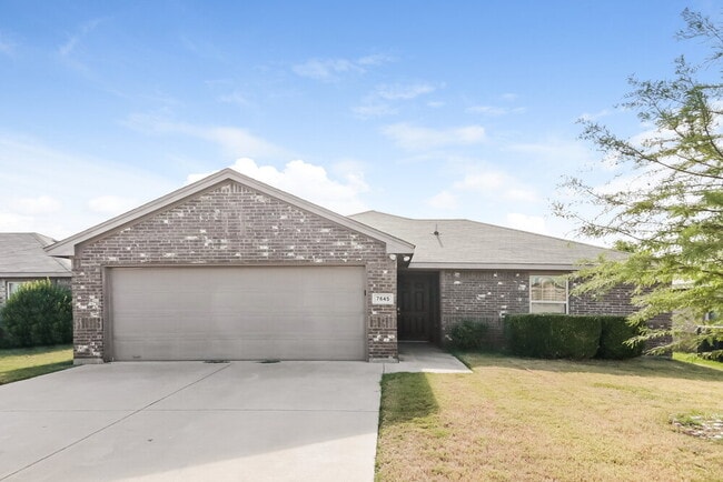Building Photo - 7645 Hollow Point Dr