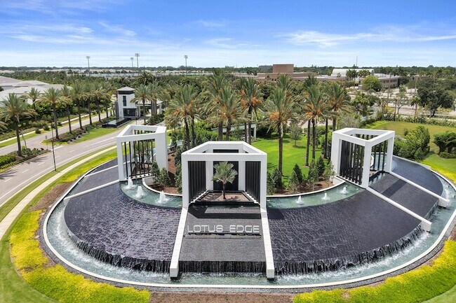 Foto del edificio - 9164 Silver Marsh Ln