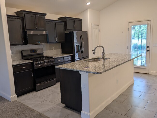 Foto del edificio - 508 NW 62nd Ave