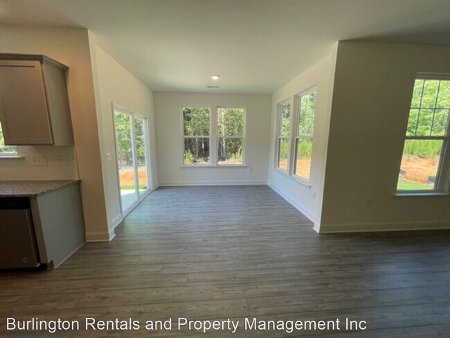 Building Photo - 4 br, 3 bath House - 746 Heartpine Drive
