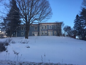 Building Photo - 532 Clay Hill Rd