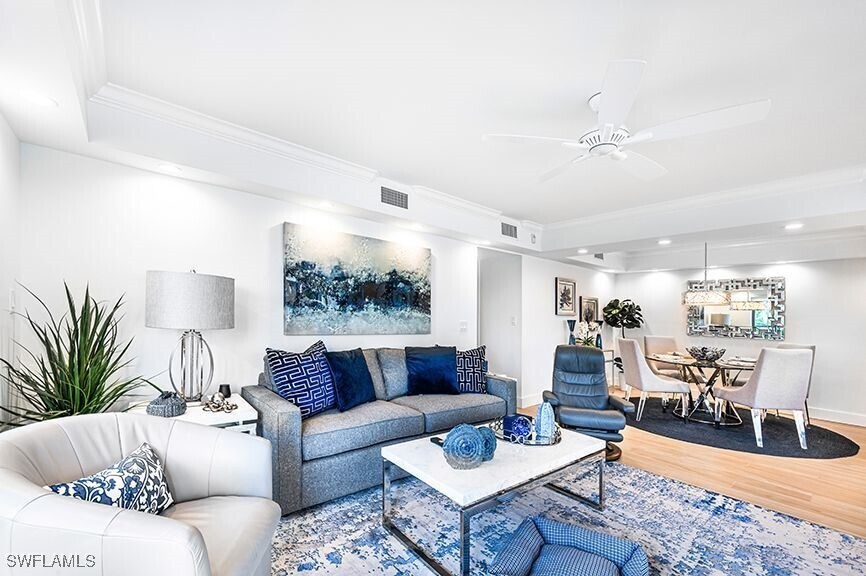 Foto principal - 2900 Gulf Shore Blvd N