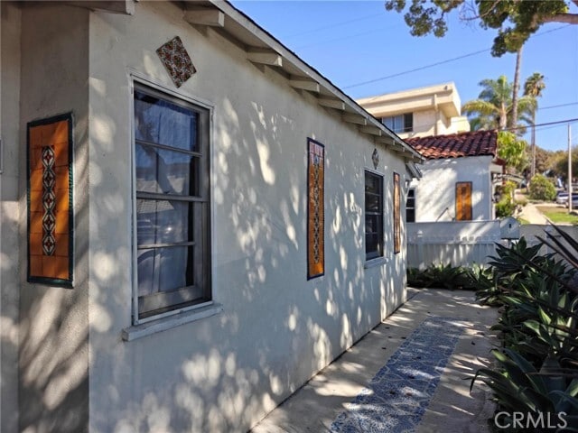 Building Photo - 501 Avenue B Ave