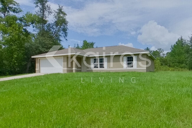 Building Photo - 14584 SW 75th Cir