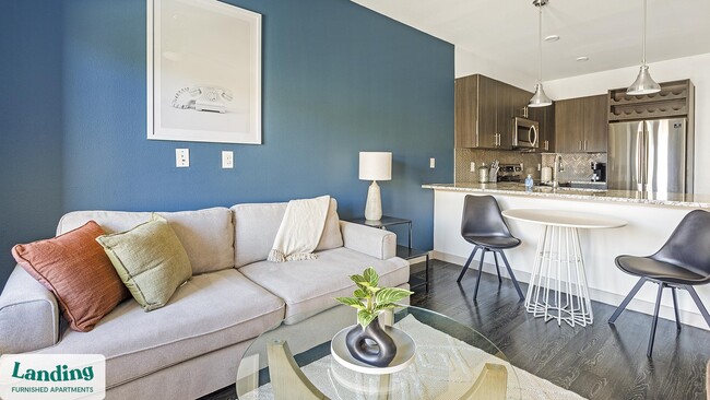 Building Photo - 7201 Henneman Way