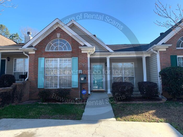 Primary Photo - 108 Sugar Hill Ln