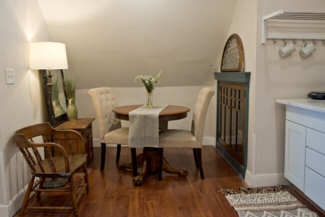 Photo - 711 Denver Ave Apartment