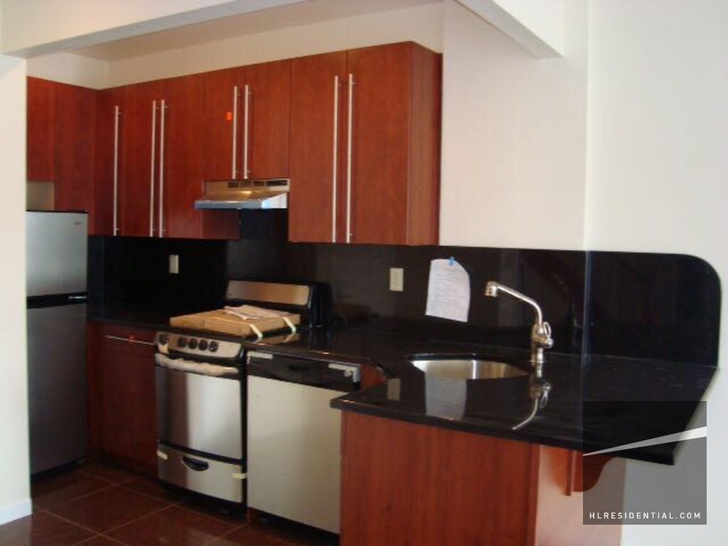 Foto del edificio - 2129 31st Ave