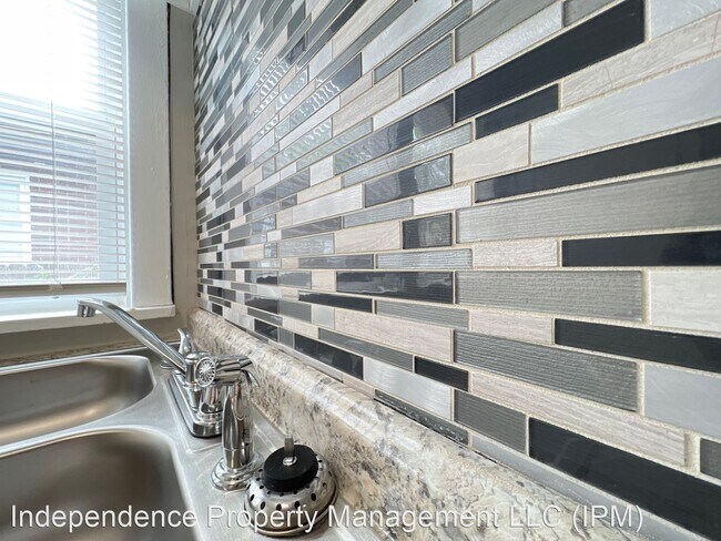 Foto del edificio - 4 br, 2 bath House - 361 Cherry Dr
