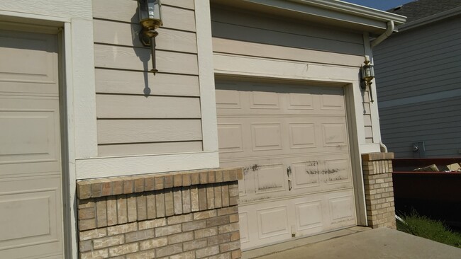 Building Photo - Nice Home in South Ft. Collins