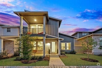 Building Photo - 8522 Leroi Dr