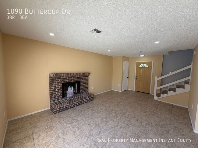 Building Photo - 1090 Buttercup Dr