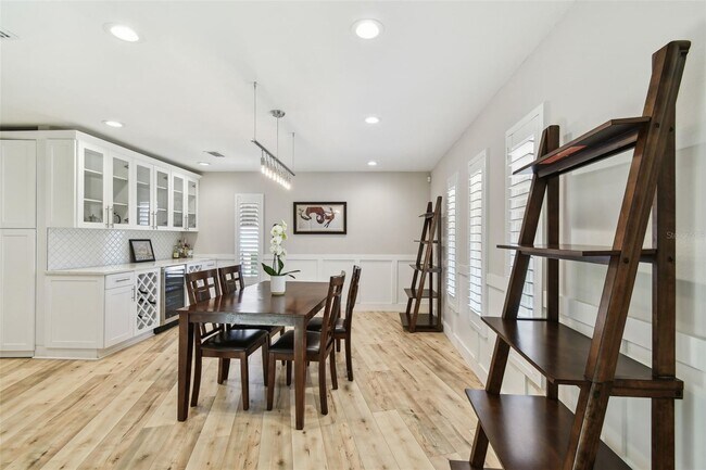 Foto del edificio - 4203 W Cleveland St