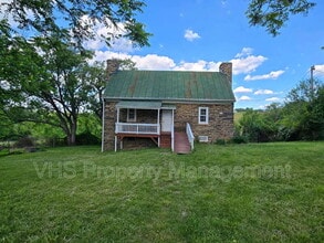 Building Photo - 11160 Pleasant Vale Rd