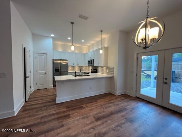 Foto del edificio - 1335 Lemonwood Rd