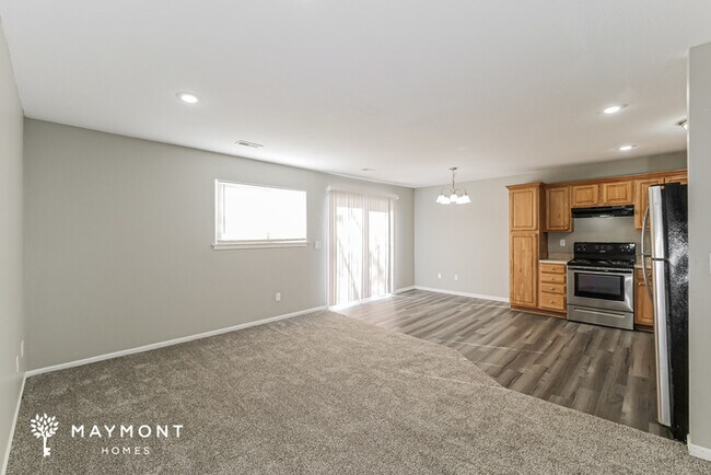 Building Photo - 8123 E 100th Terrace Ct