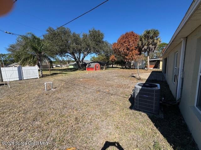 Building Photo - 2910 Emerson Dr SE